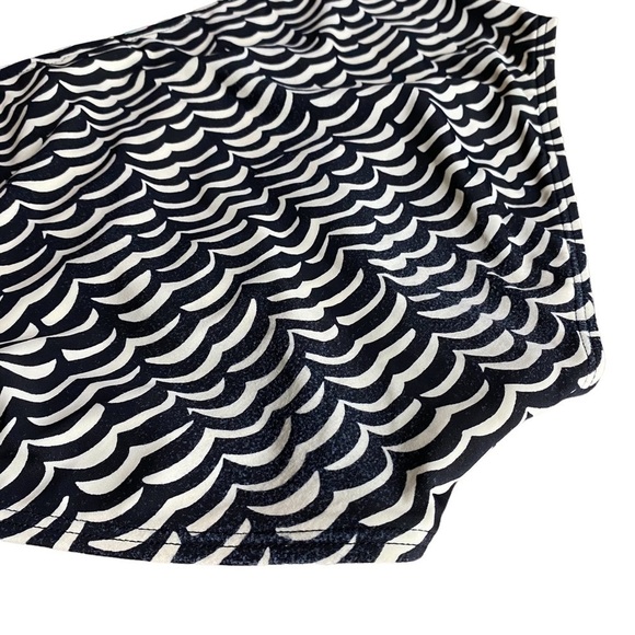 Coco Rave Multi-colored 2 for 1 Swimsuit Size: XL - Picture 8 of 9